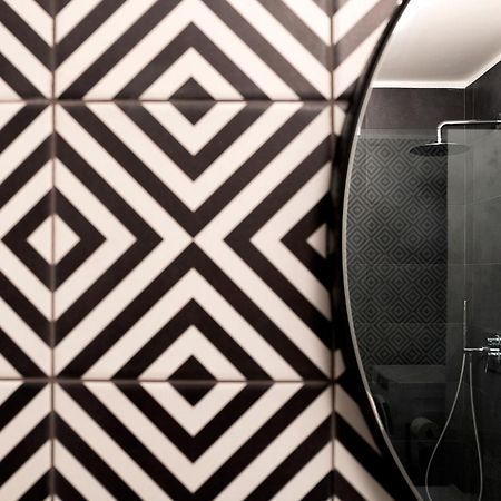 Casa Broilo, Nel Cuore Di Werona Zewnętrze zdjęcie