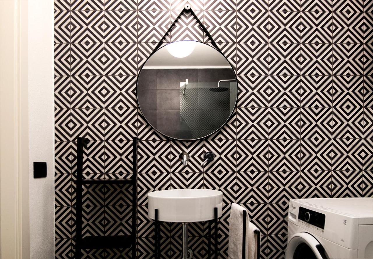 Casa Broilo, Nel Cuore Di Werona Zewnętrze zdjęcie