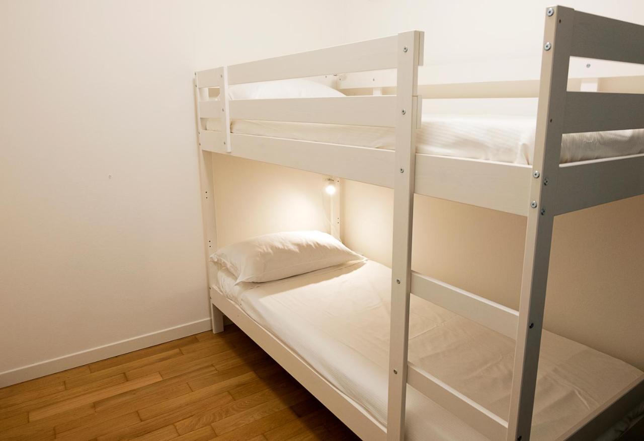 Casa Broilo, Nel Cuore Di Werona Zewnętrze zdjęcie