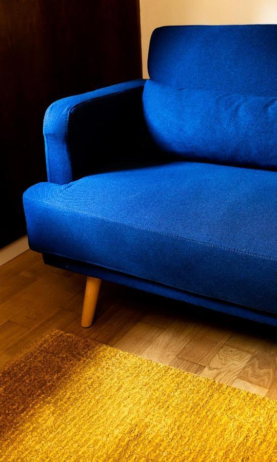 Casa Broilo, Nel Cuore Di Werona Zewnętrze zdjęcie